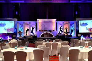 DJ Audio System in Chennai